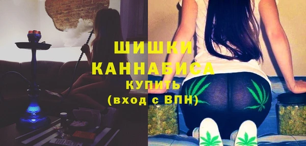 a pvp Белокуриха