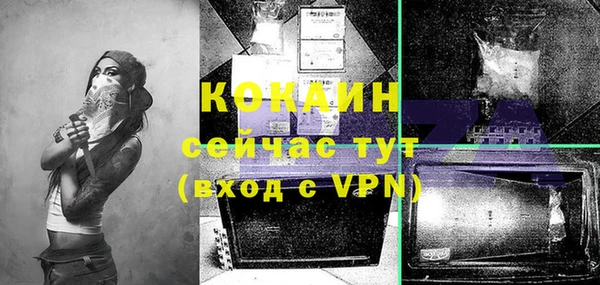 ешки Белоозёрский