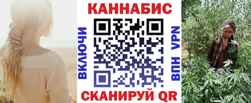 Бошки марихуана Amnesia  Онега 